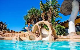 Discovery Parks - Ballina